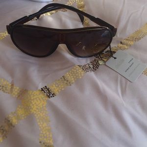 Kids sunglasses